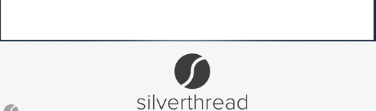Silverthread